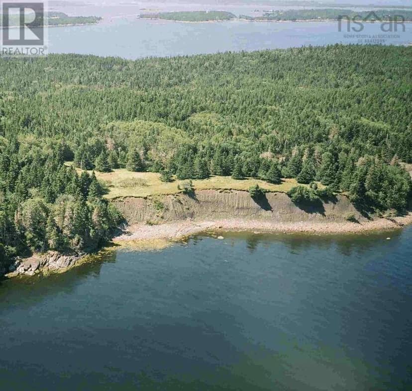 Lot 6 Moshers Island Road, Lahave, photo 3