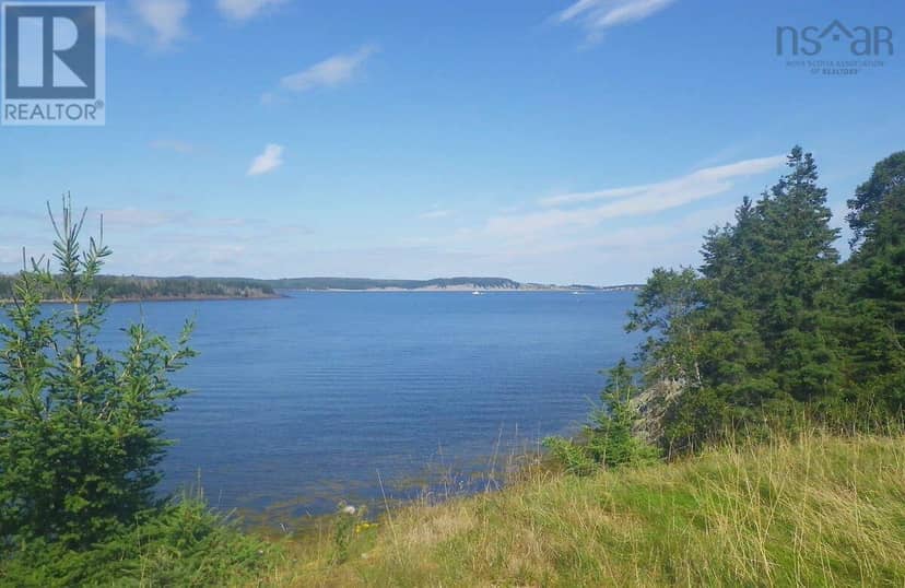 Lot 6 Moshers Island Road — photo 19 of 32