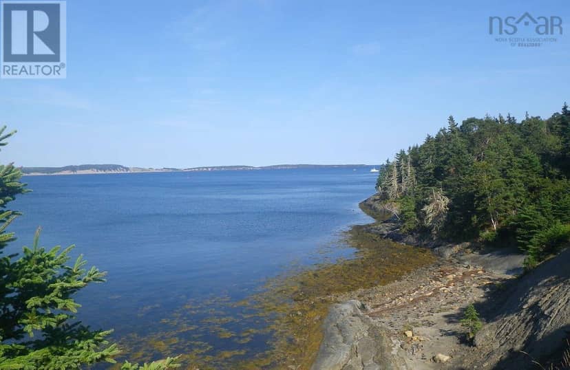 Lot 6 Moshers Island Road — photo 11 of 32