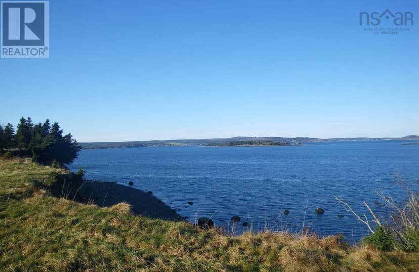 Lot 6 Moshers Island Road — photo 17 of 32