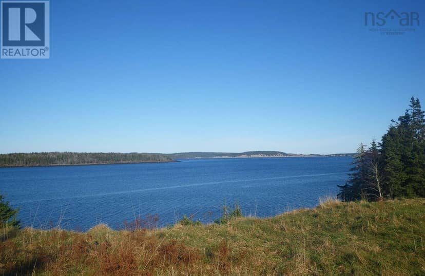 Lot 6 Moshers Island Road, Lahave, photo 8
