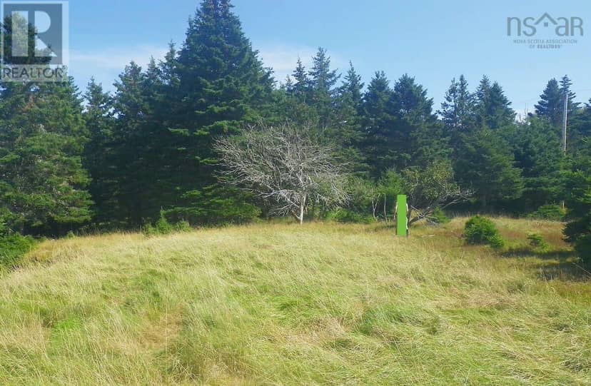Lot 6 Moshers Island Road — photo 9 of 32