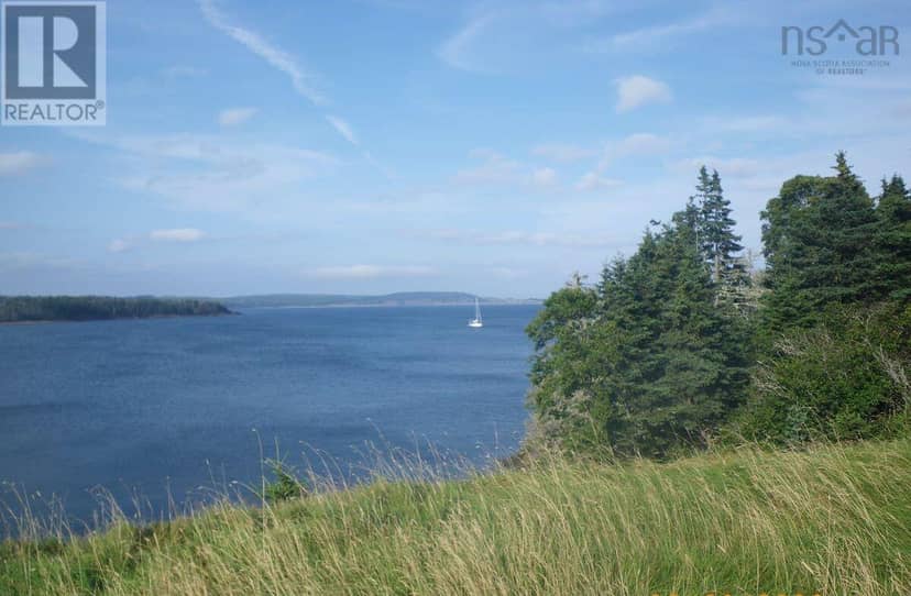 Lot 6 Moshers Island Road, Lahave, photo 7