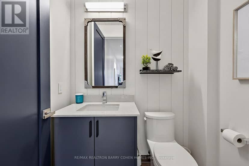 3674 Ferretti Court — photo 11 of 40