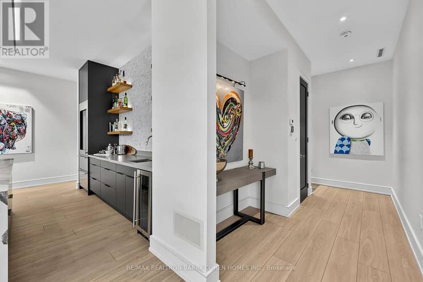 3674 Ferretti Court — photo 12 of 40