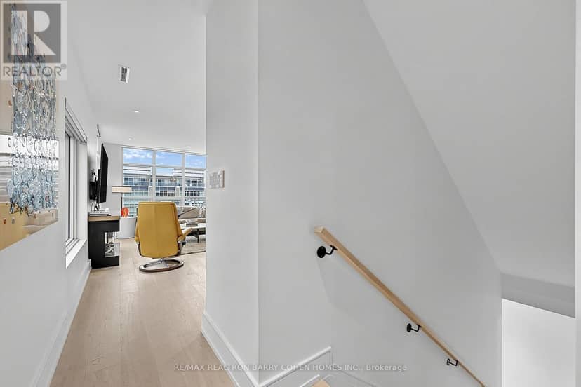 3674 Ferretti Court — photo 14 of 40