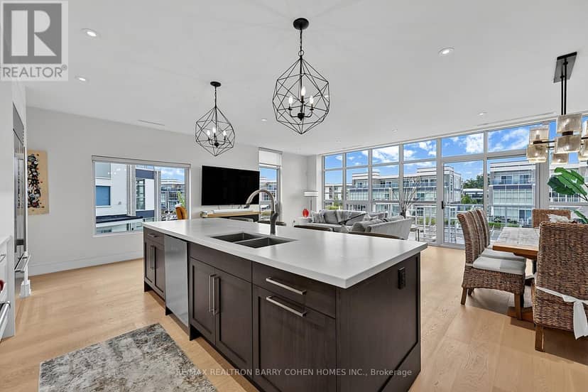 3674 Ferretti Court — photo 17 of 40