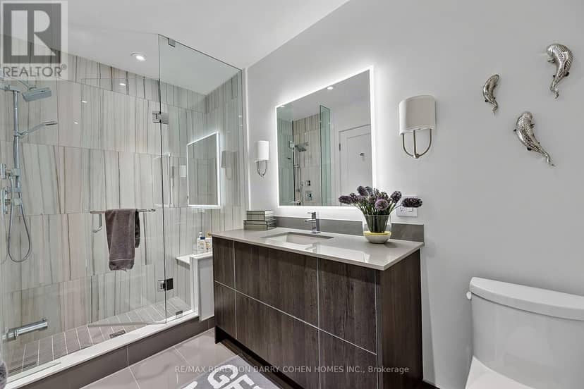3674 Ferretti Court — photo 28 of 40