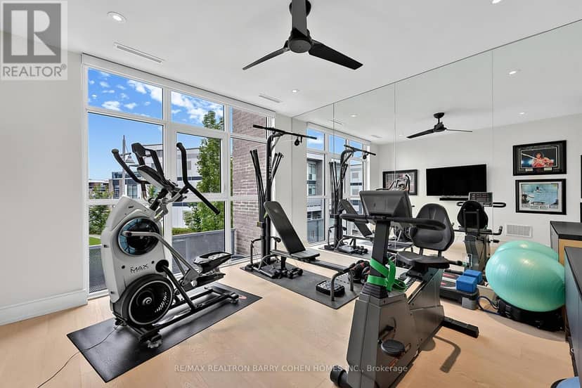 3674 Ferretti Court — photo 29 of 40