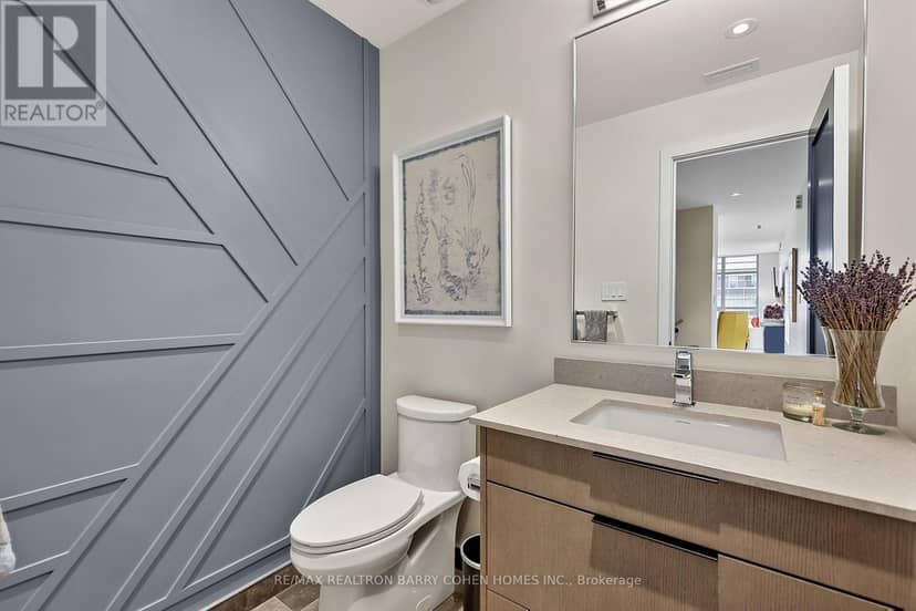3674 Ferretti Court — photo 31 of 40