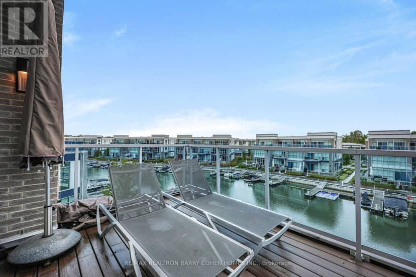 3674 Ferretti Court — photo 38 of 40