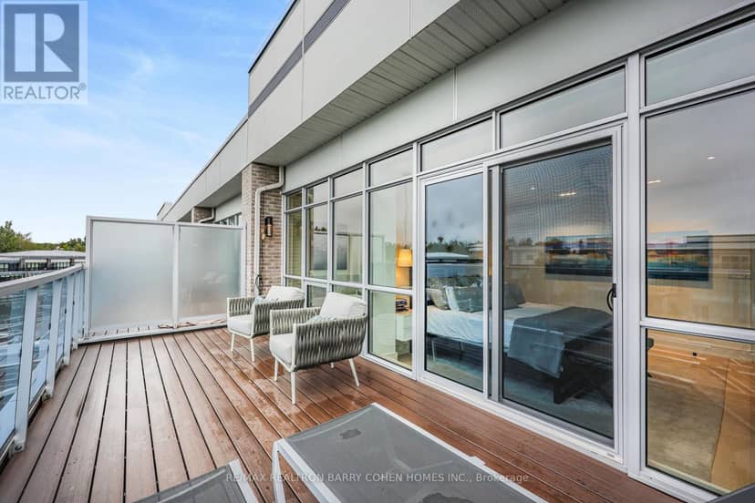 3674 Ferretti Court — photo 39 of 40