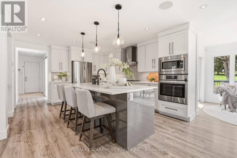 26 Weneil Drive — photo 10 of 40