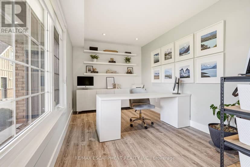26 Weneil Drive — photo 13 of 40