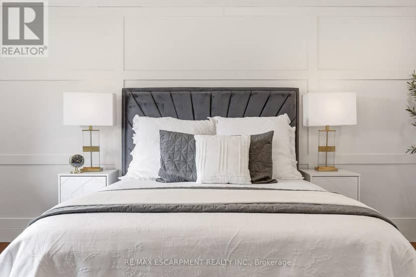 26 Weneil Drive — photo 18 of 40