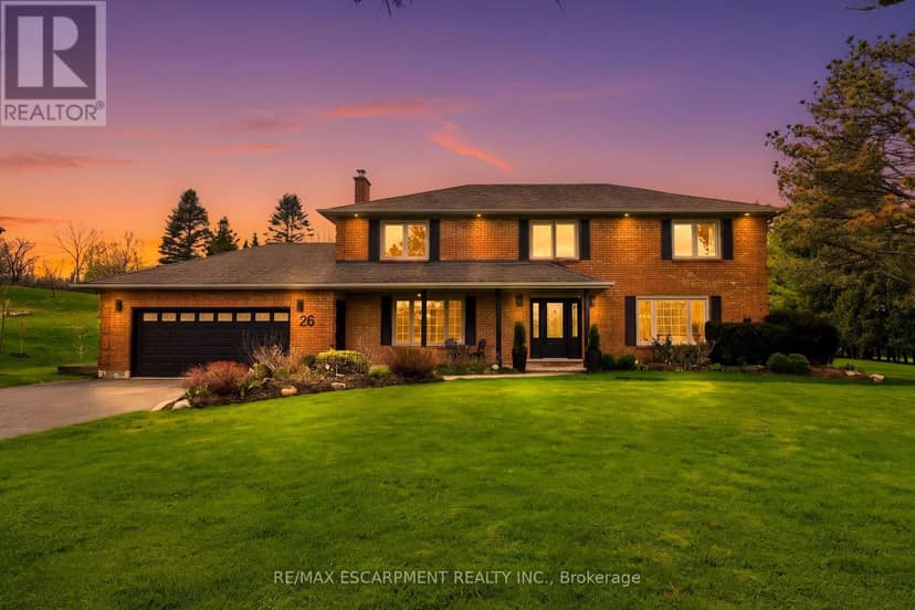 26 Weneil Drive, Hamilton, photo 3