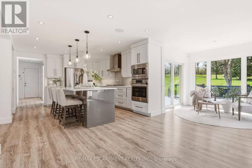26 Weneil Drive, Hamilton, photo 5