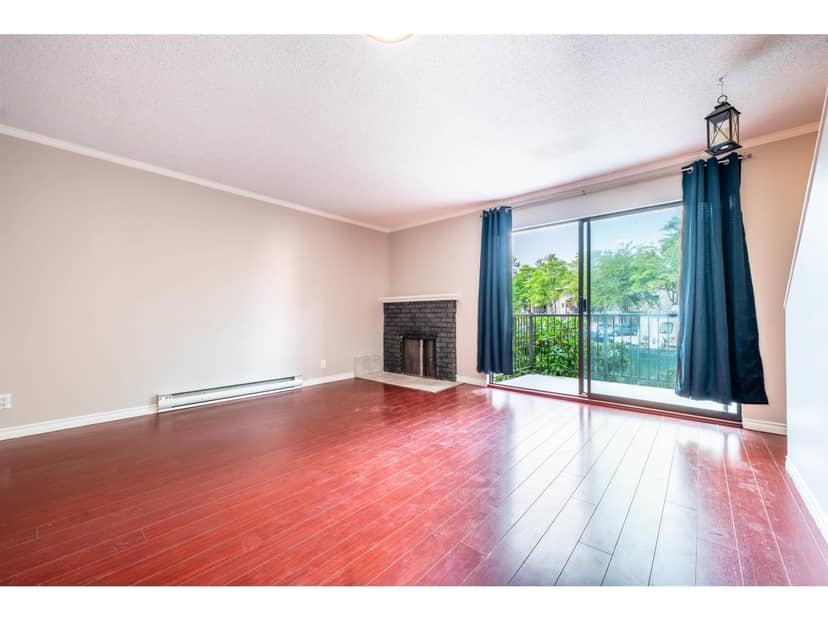 805 10620 150 STREET, Surrey, photo 3