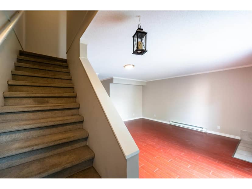 805 10620 150 STREET, Surrey, photo 8