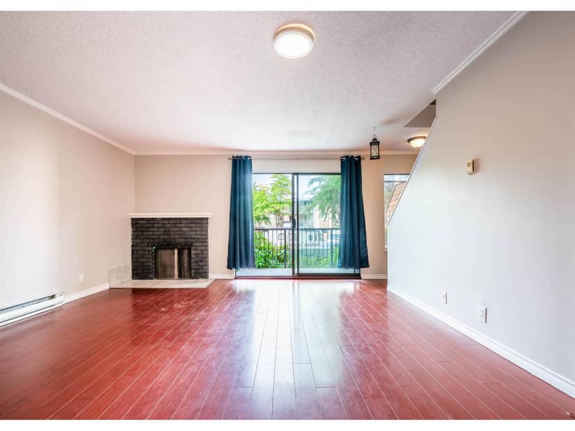 805 10620 150 STREET, Surrey, photo 2