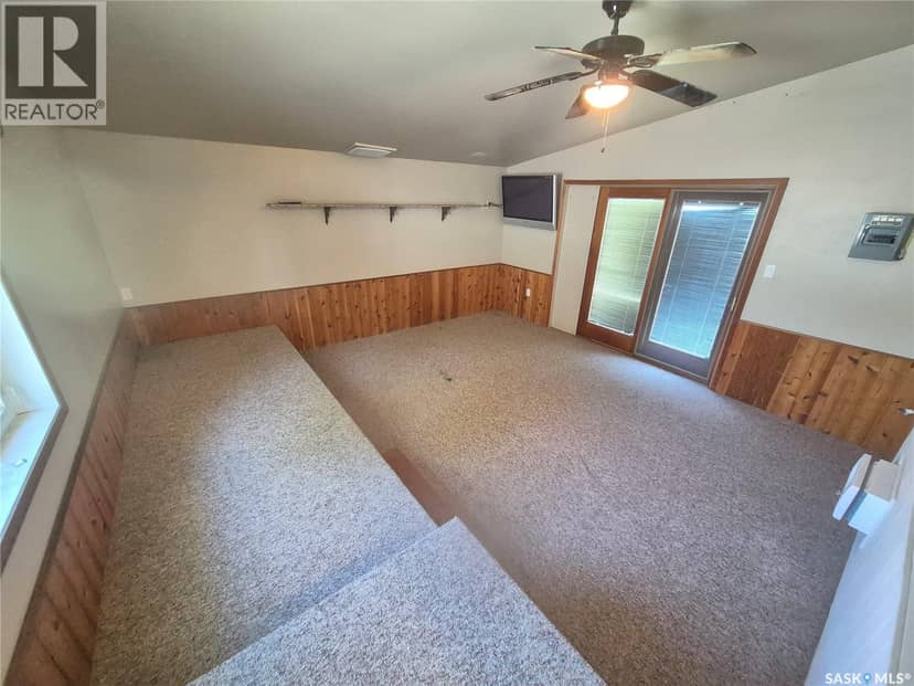 633 Beckwell AVENUE — photo 16 of 40