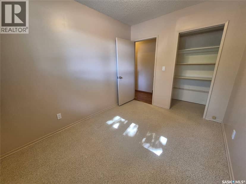 633 Beckwell AVENUE — photo 19 of 40