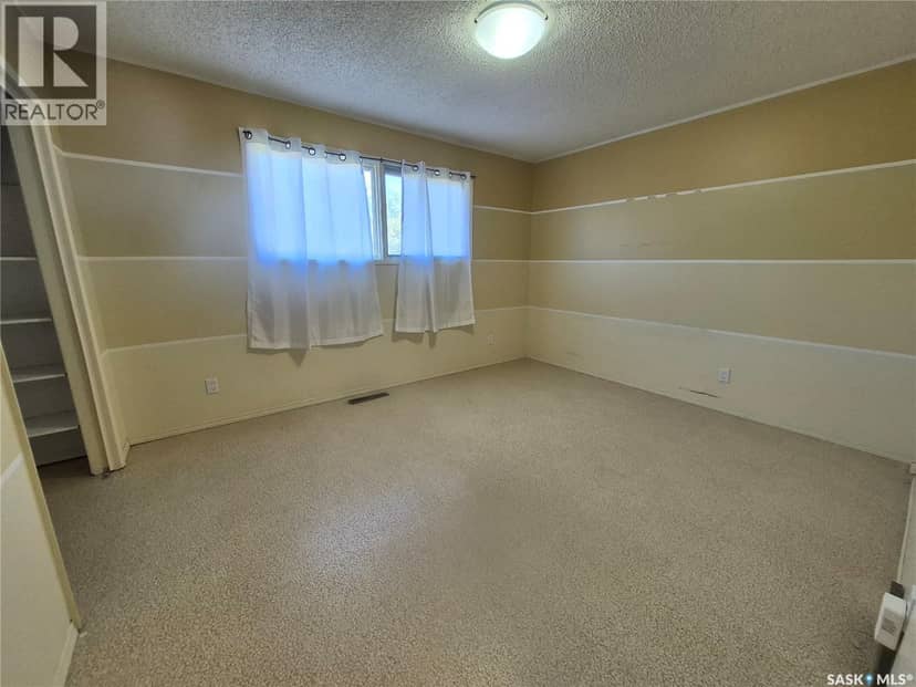 633 Beckwell AVENUE — photo 20 of 40