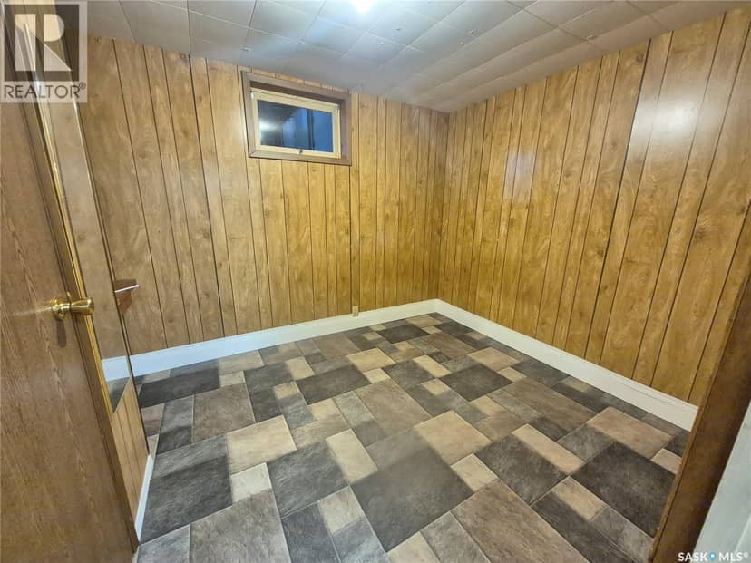 633 Beckwell AVENUE — photo 28 of 40