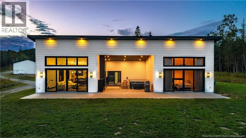 40 Hills Road, Oak Bay, photo 2