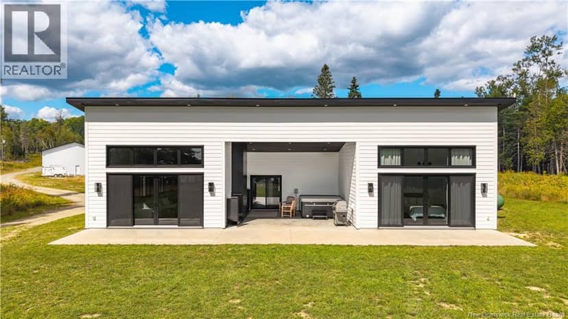 40 Hills Road, Oak Bay, photo 4