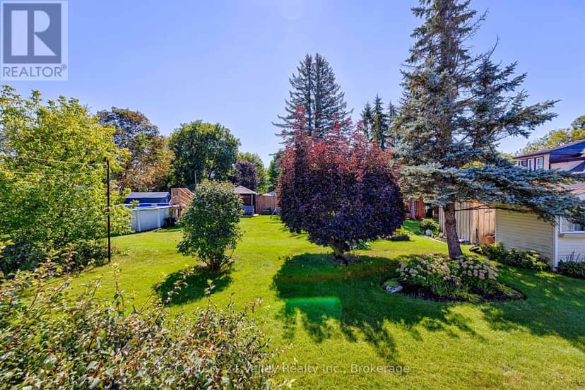 361 Sidney Avenue E, Renfrew, photo 6