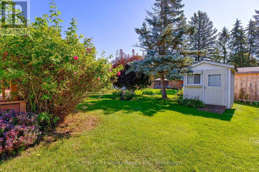 361 Sidney Avenue E — photo 9 of 40
