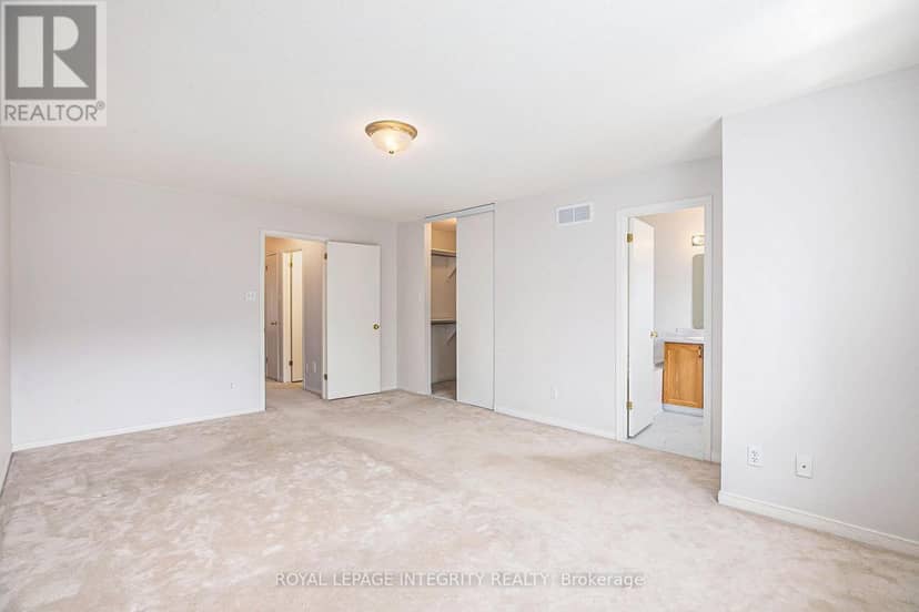 67 Landover Crescent — photo 14 of 23
