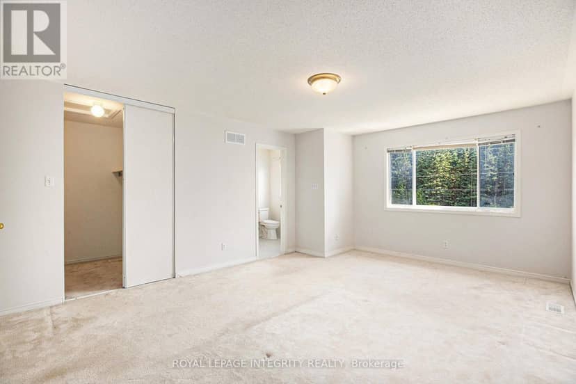 67 Landover Crescent — photo 15 of 23