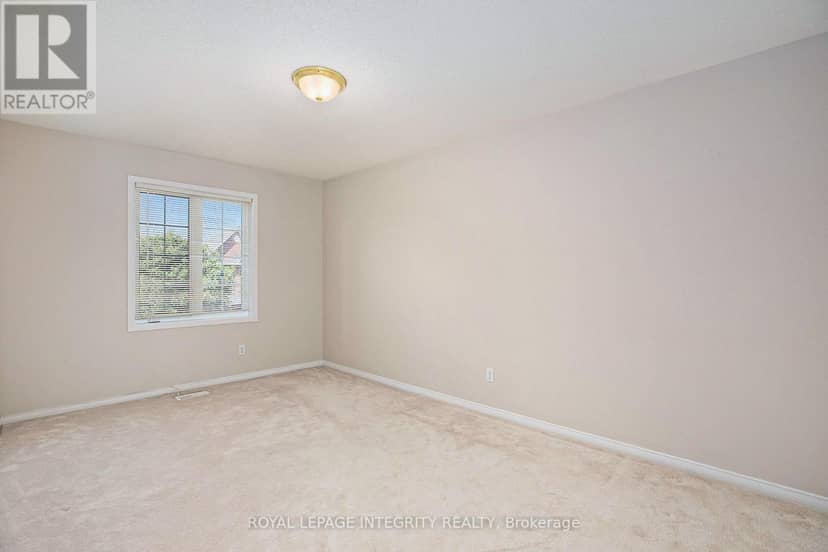 67 Landover Crescent — photo 18 of 23
