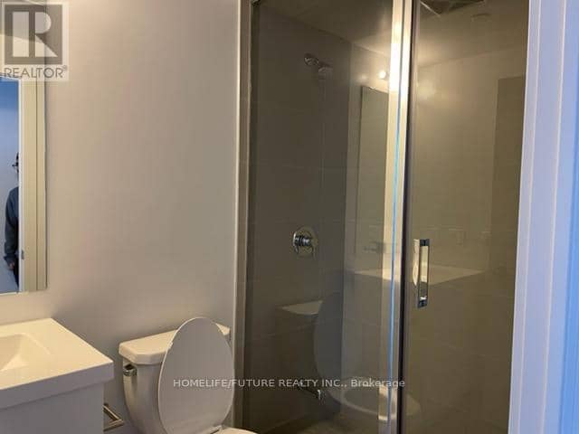 407 - 2550 Simcoe Street N — photo 12 of 21
