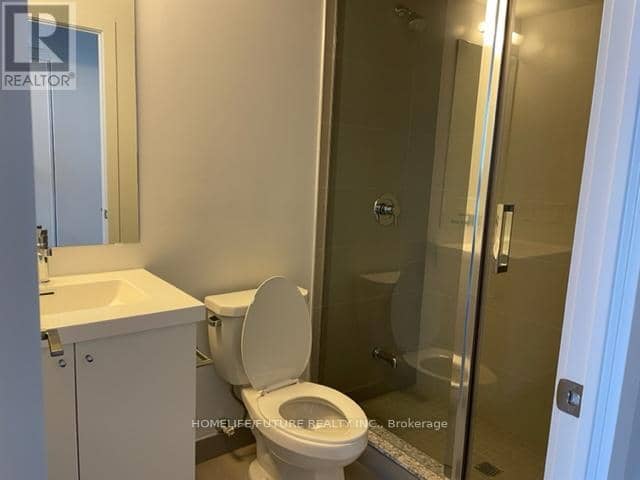 407 - 2550 Simcoe Street N — photo 13 of 21