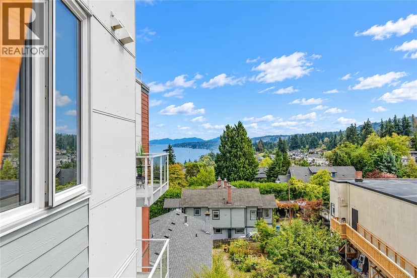 404 201 Dogwood Dr, Ladysmith