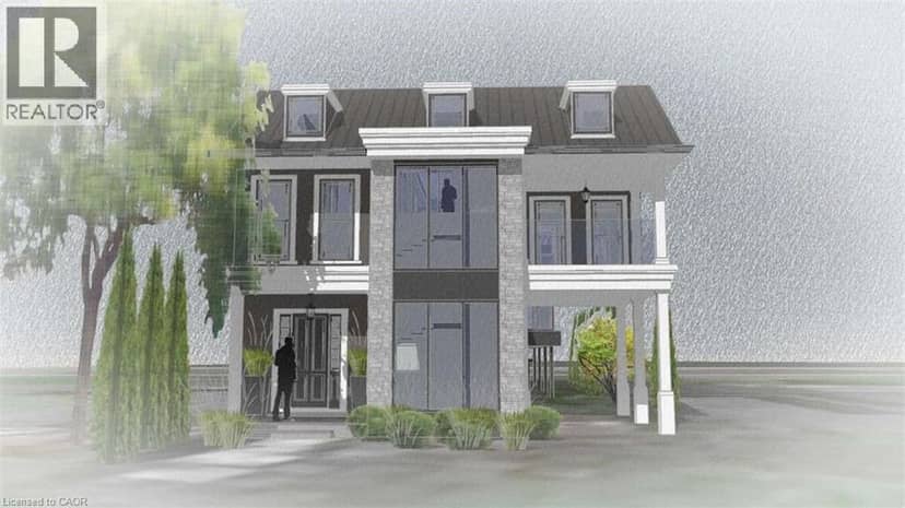 971 BEACH Boulevard — photo 9 of 15