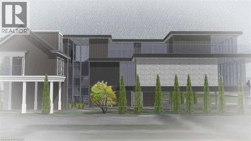 971 BEACH Boulevard — photo 7 of 15