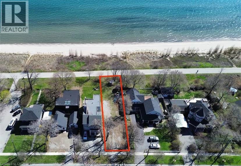 971 BEACH Boulevard — photo 1 of 15