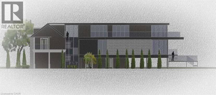 971 BEACH Boulevard — photo 10 of 15
