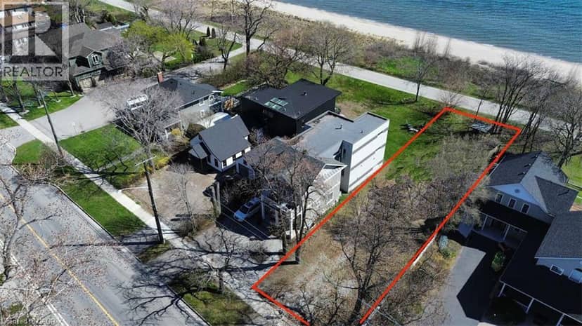 971 BEACH Boulevard — photo 2 of 15