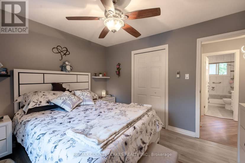 65 Beaver Ridge Drive — photo 17 of 39