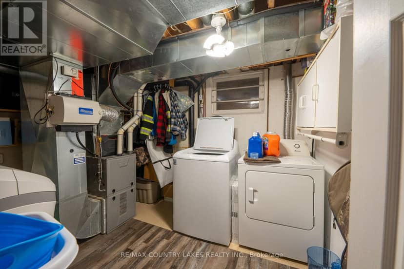 65 Beaver Ridge Drive — photo 26 of 39