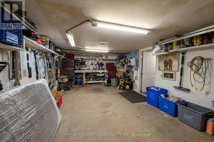 65 Beaver Ridge Drive — photo 28 of 39