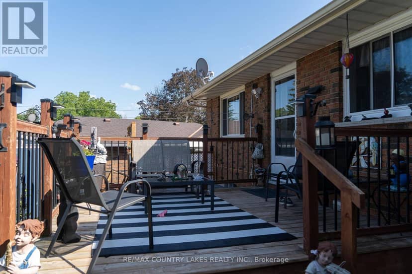 65 Beaver Ridge Drive — photo 30 of 39