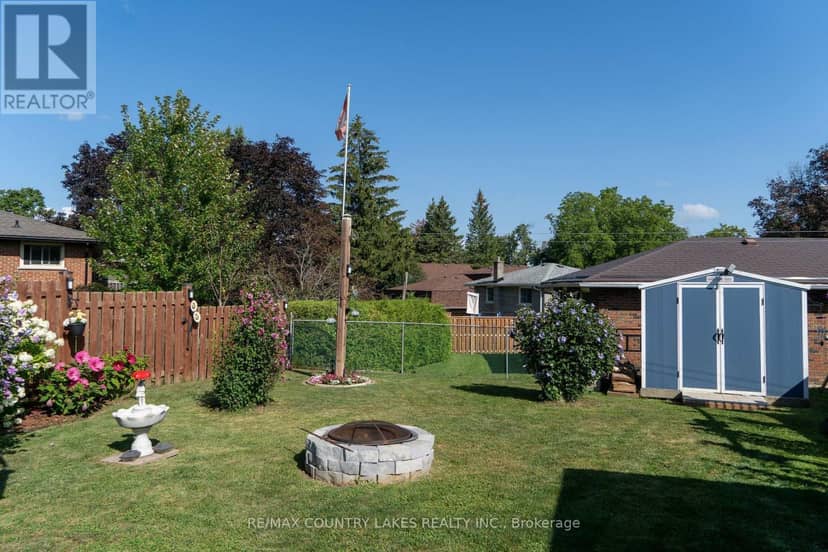 65 Beaver Ridge Drive — photo 34 of 39