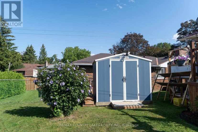 65 Beaver Ridge Drive — photo 36 of 39