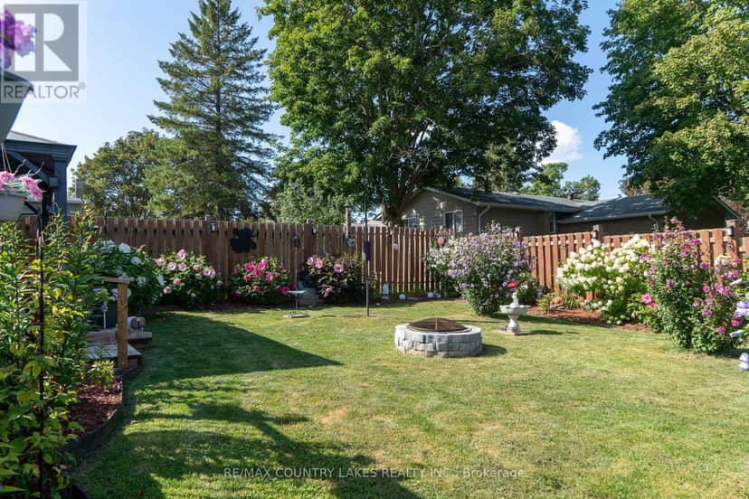 65 Beaver Ridge Drive — photo 37 of 39